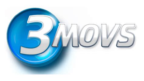 3 movs.com|Beliebt videos von 3Movs